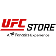 The Official Online Store of the UFC