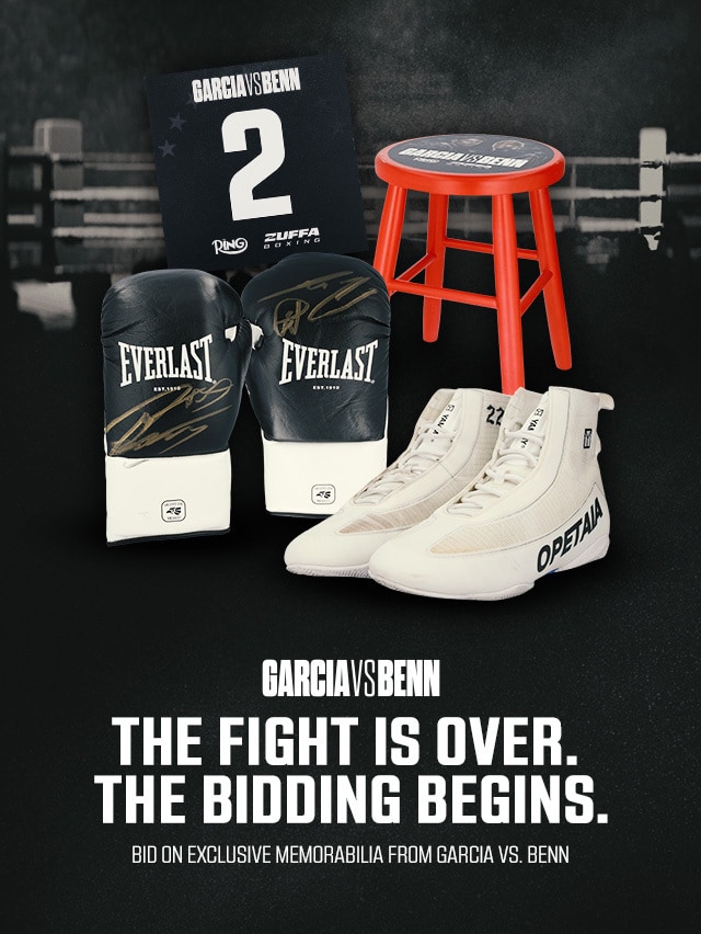 The Official Online Store of UFC | www.ufcstore.com