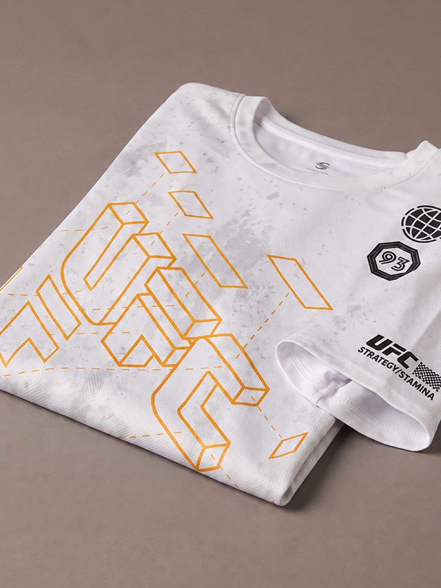 The Official Online Store of UFC | www.ufcstore.com