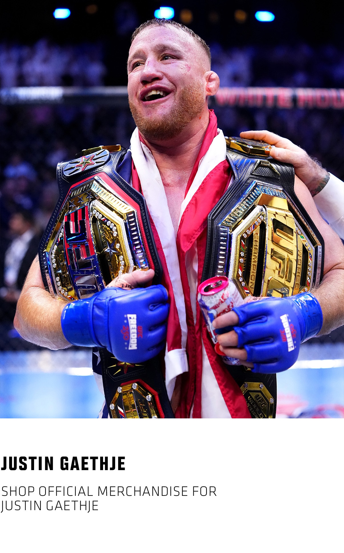 The Official Online Store of UFC | www.ufcstore.com